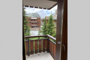 STUDIO CHALETS DE SOLAISE Val-D'isère